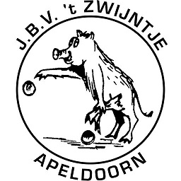 JBV 't Zwijntje